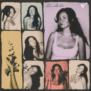 lOvE by Lola Louii