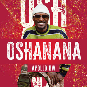 Oshanana