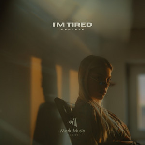 I'm Tired by redfeel
