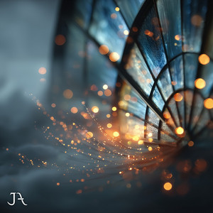 Ave Maria Reimagined by Jamal Aliyev