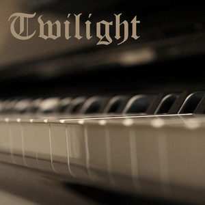 Twilight