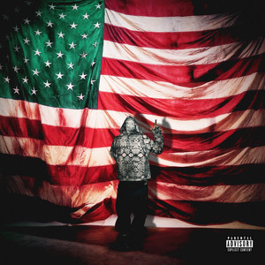Verso Un Giorno Di Gloria by Lewa Jr, N'Dreamer