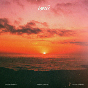 Stabilize by iavú