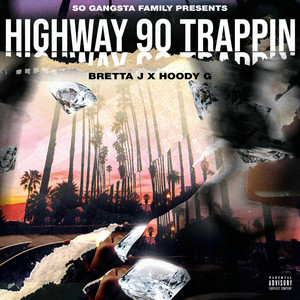 The Family ‑ 曲・歌詞：Bretta J, Hoody G | Spotify