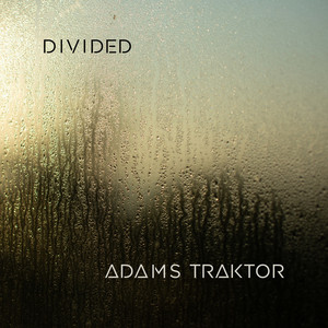 Divided