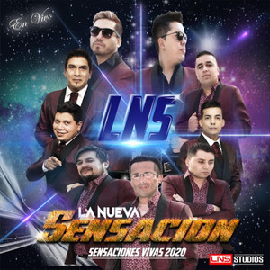La Nueva Sensación Tropikal - Deseos (En Vivo)