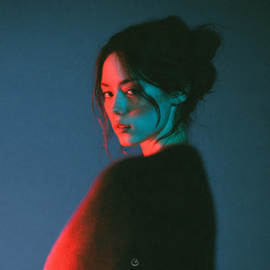 All Good Things (Come To An End) by Yara Lina.
