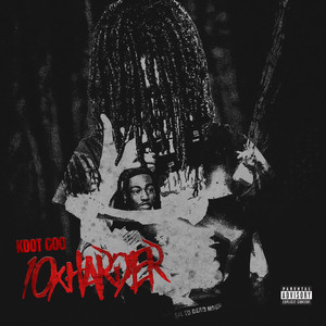 1-20 Pt 2 by Kdot 600