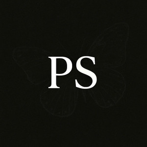 PS