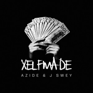 Xelfmade