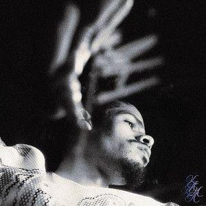 Sombras by Thai, D’RODY, Karma Prod.