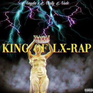 King of Lx-Rap