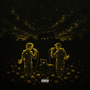 En Donde Tu Estés by Soul Paranoia, Lil Maya