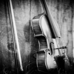 The Illusionist's Lament by Saran Cantabile