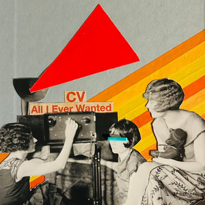 All I Ever Wanted by Chasing Victory
