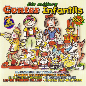 Somnis D'infants poster