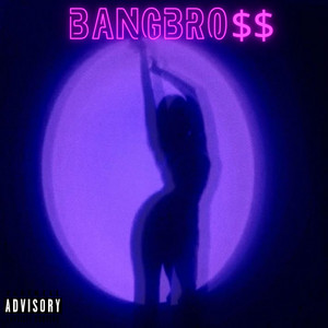 BANGBRO$$ (remaster) by Souldfire