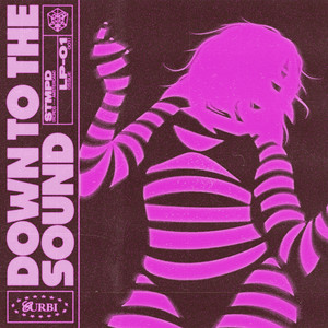 Curbi — Down To The Sound (Extended Mix) (2026)