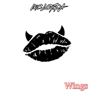 Wings by Mc Loyda