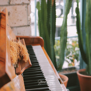 Right Time by Stream Keys
