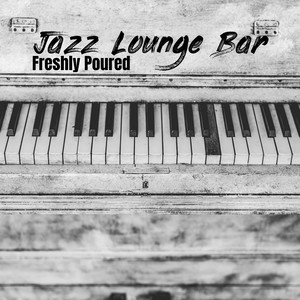 Lounge Jazz