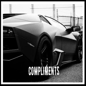 Compliments by RVKE