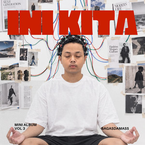 ANAK TERAKHIR by bagasdamass