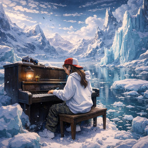 Immortal by Il Suono Della Neve