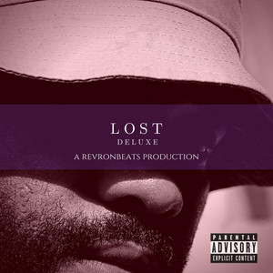 Phola by Revronbeats, MK47, Tumi Luciano