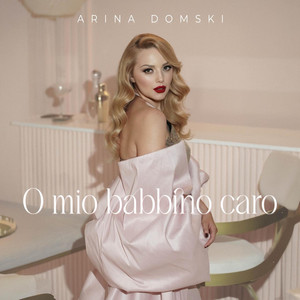 O mio babbino caro