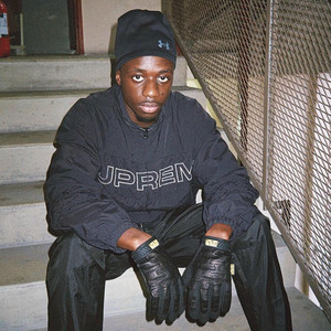 tiotPutalaMoula - Mec2Panam X Ojos Tristes