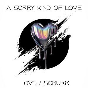 One Last Time by DVS, Scrurr