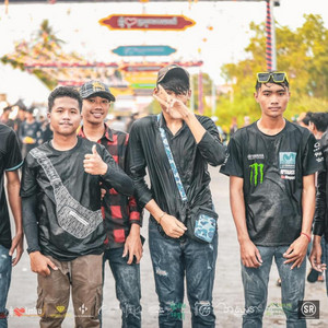 MELODY CLUB CAMBODIA