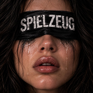 Spielzeug by WaveLux