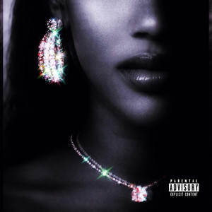 LA QUIERO VER by Mark G.