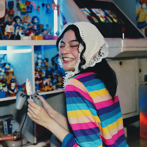 Walma Jelena - Soft & Sweet