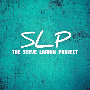 Just Breathe It in by The Steve Larkin Project