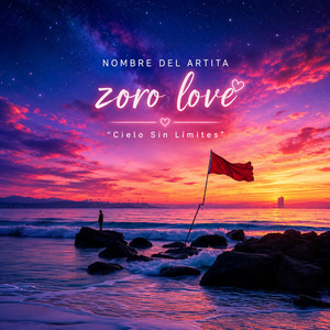 Rumbo al Amanecer by Zolo Love