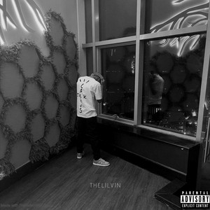 Nice to Meet You (interlude)