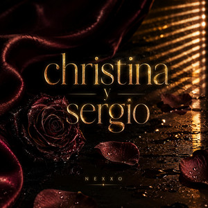 Cristina y Sergio by Nexxo Music