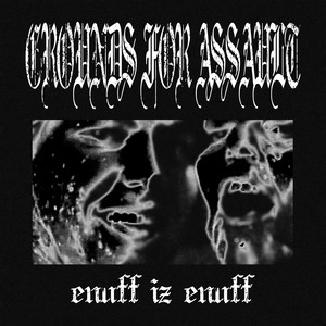 BELLICAUSTIC by Grounds for Assault