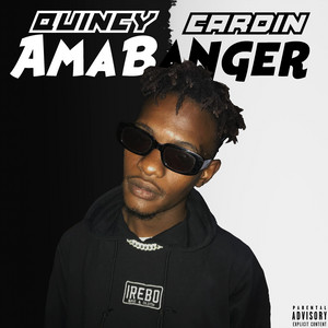 AmaBanger