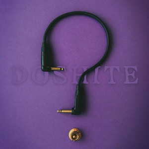 DOSHITE？ by 0am