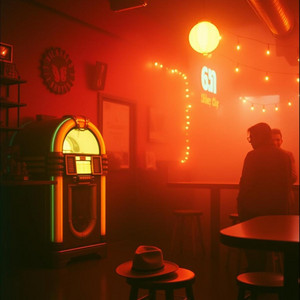 Midnight Met You by Bourbone Lane