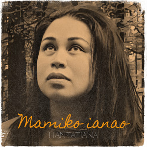 Mamiko ianao