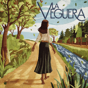 Inspiración Criolla - La Veguera