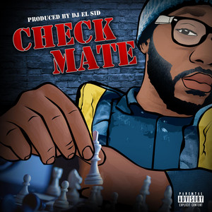 Mj Efct - Check Mate
