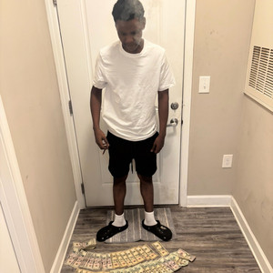 Im Xando