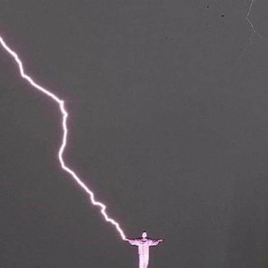 prodleftfield - web dubois