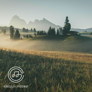 Scrolling Memories by Groove., CHG